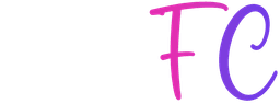HOT SEV Fantasy Club