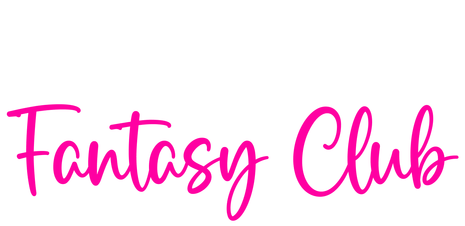 HSL Logo